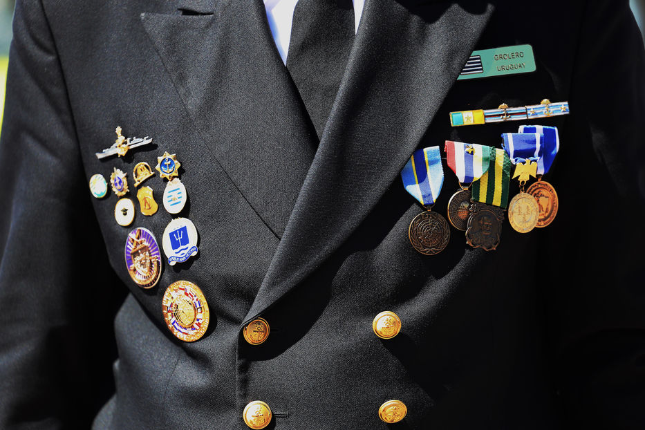 Polémica a la vista