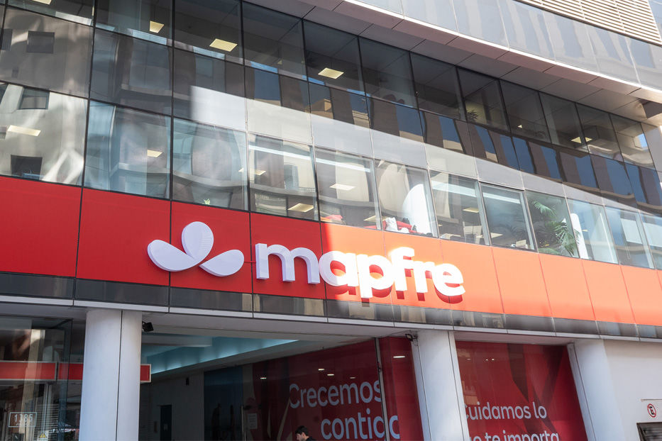 Más cerca, más simple