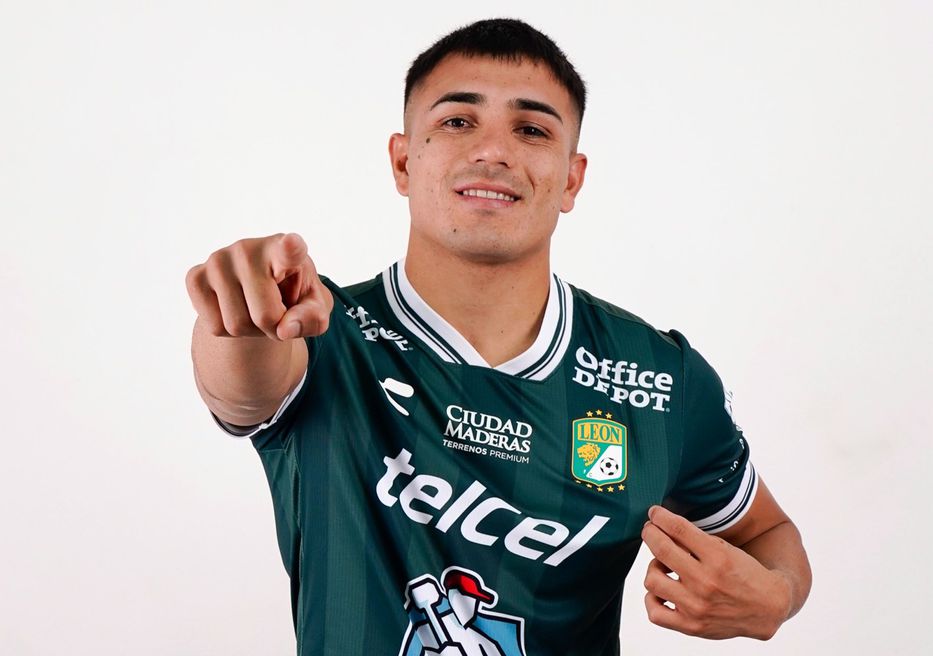 Ándale, préstamelo