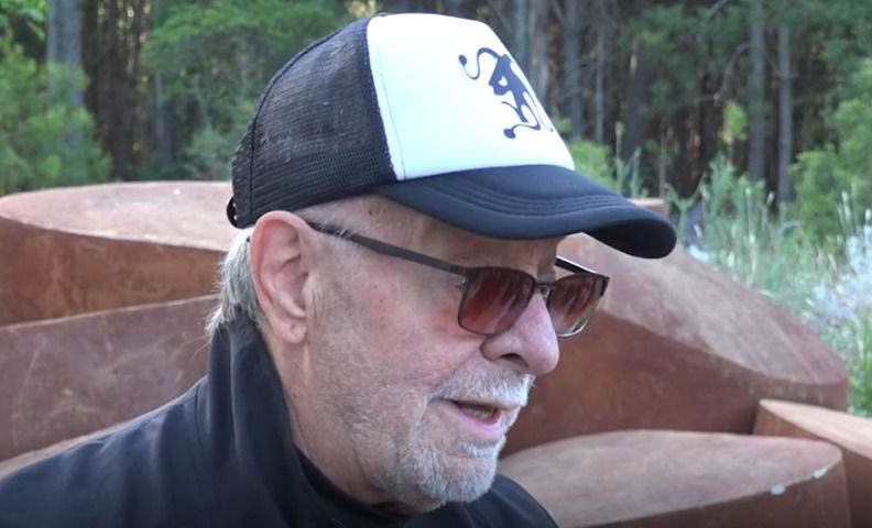 Sueño de la vida y de la historia