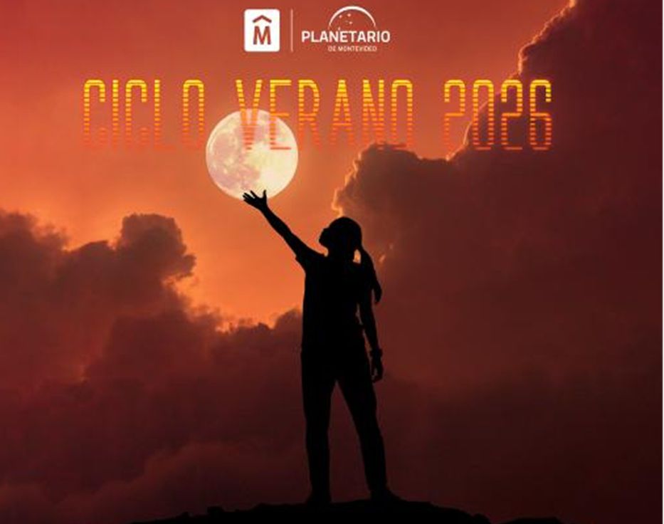 Para tardes y noches