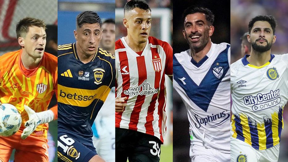 El verdadero éxodo oriental