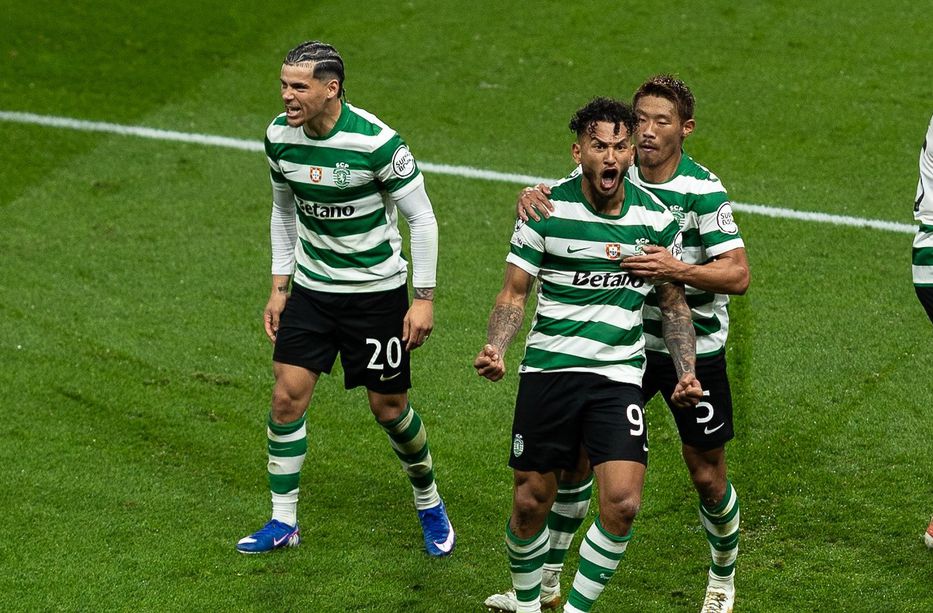 Esos raros peinados nuevos