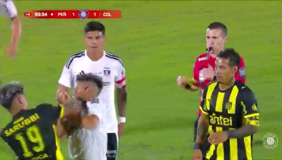 Y si te cuento los motivos