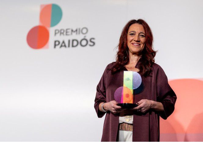 De premio