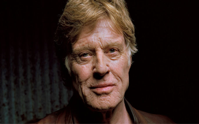 Foto:&nbsp;Fred R. Conrad,&nbsp;The New York Times