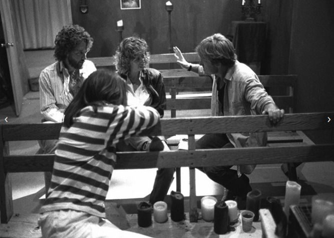 Cortesía de Sundance Institute. Foto: John Schaefer