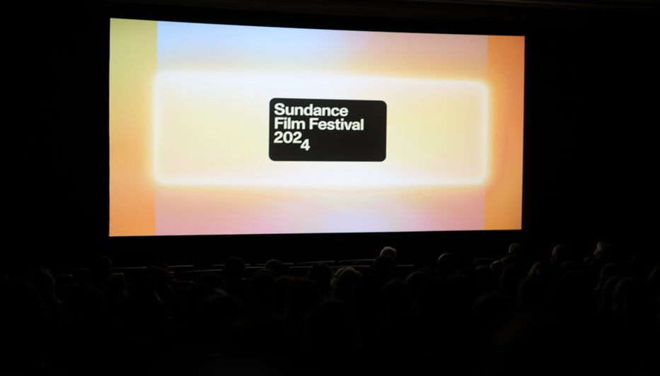 Cortesía de Sundance Institute. Foto: Gayle Stevens