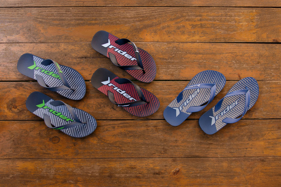 Foto: cedida a Montevideo Portal