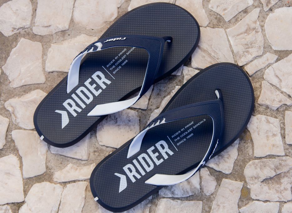 Foto: cedida a Montevideo Portal