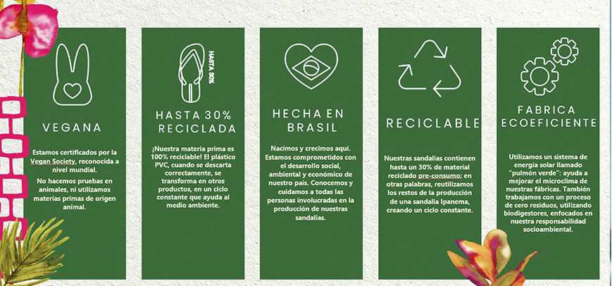 Foto: cedida a Montevideo Portal