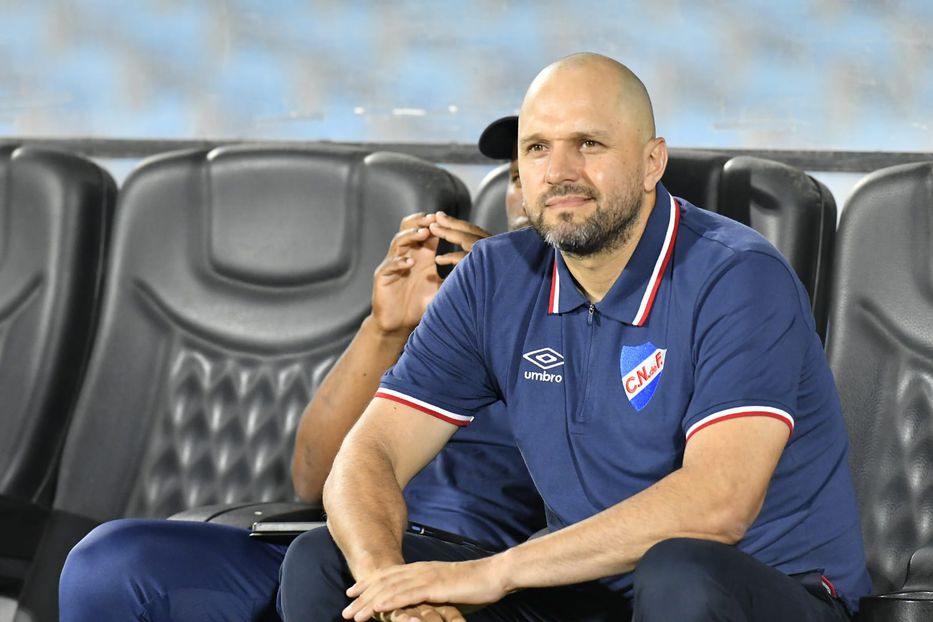 Que diga lo que quiera