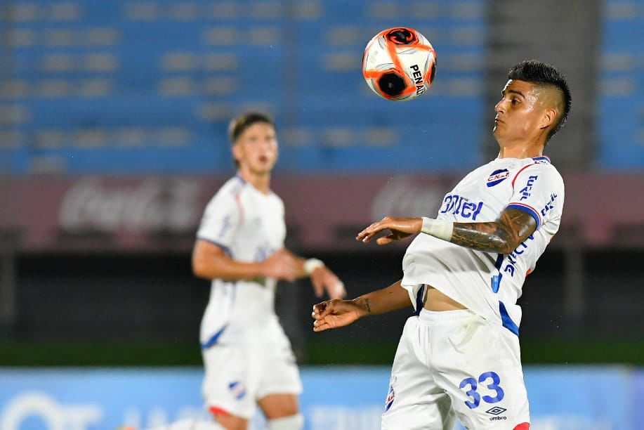 Un pasaje pedí y volé hasta Madrid