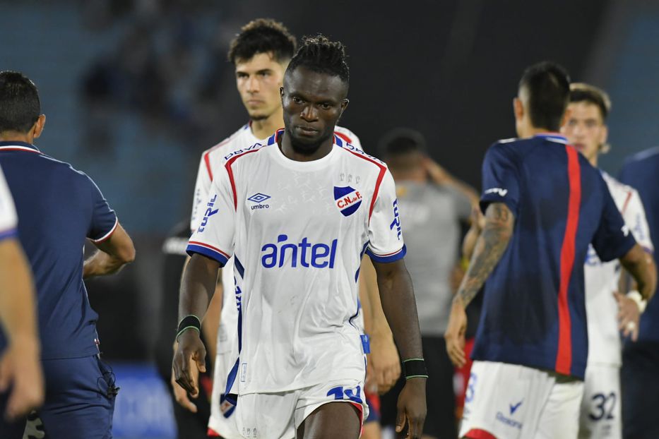 Las cosas del querer