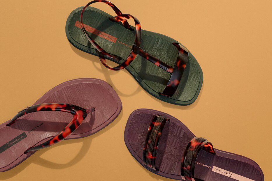 Foto: cedida a Montevideo Portal