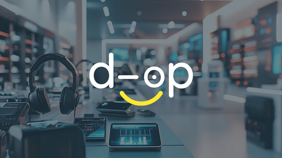 El desafío de crecer