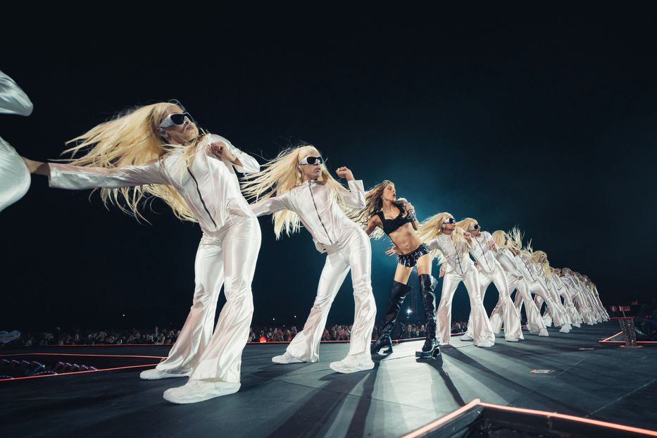 Foto: cedida a Montevideo Portal