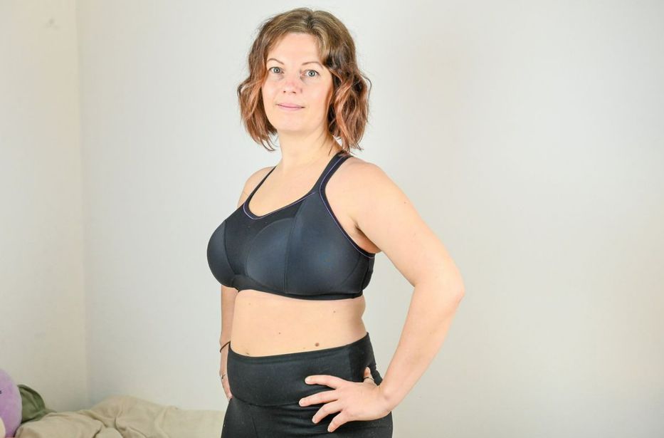 Foto: Emma Trimble / SWNS