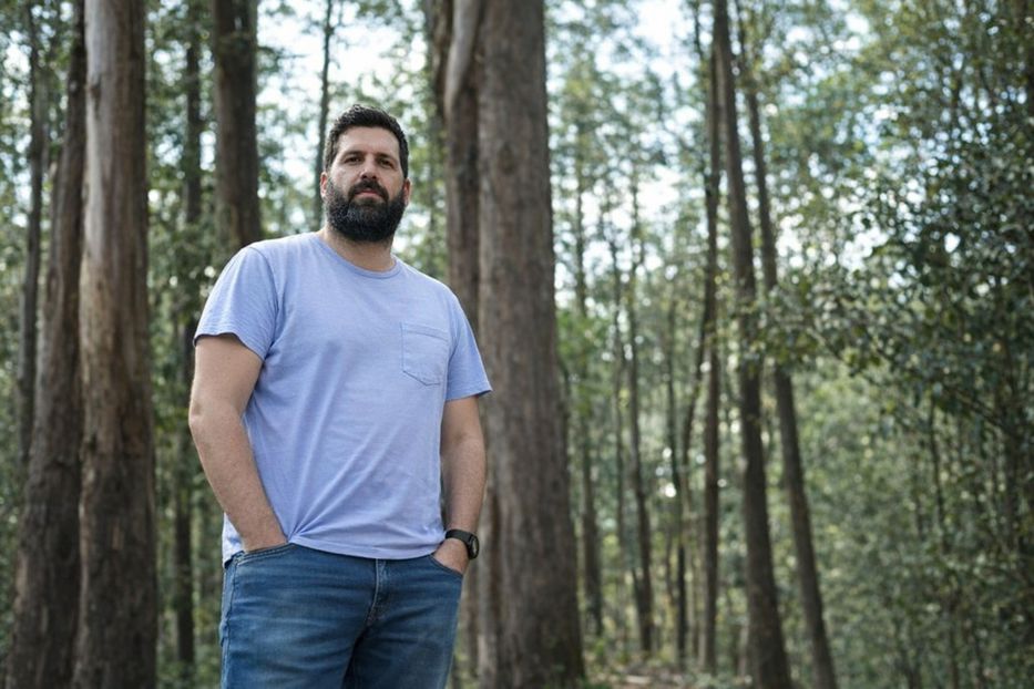 Mayéutica del mundo