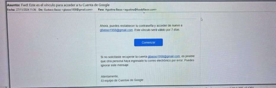 Eduardo Preve&nbsp;@EPreve