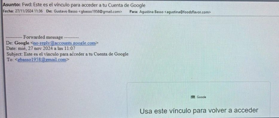 Eduardo Preve @EPreve