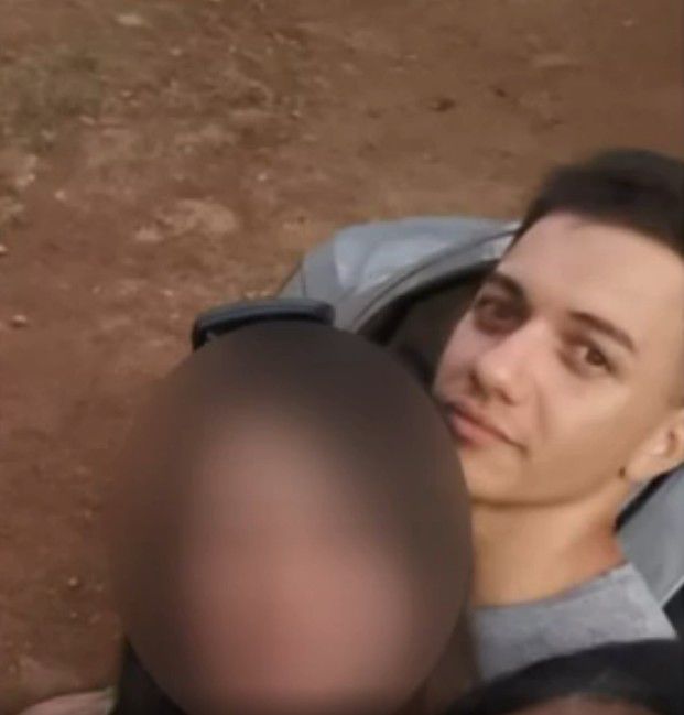 Dionata da Silva Schmitt