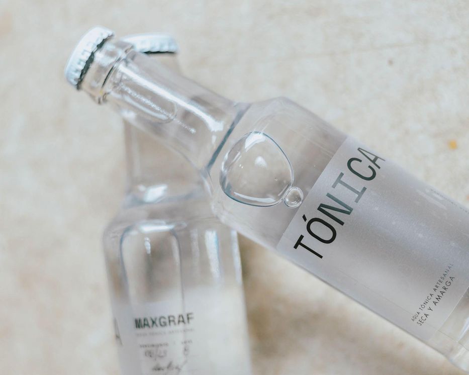 Foto: cedida a Montevideo Portal