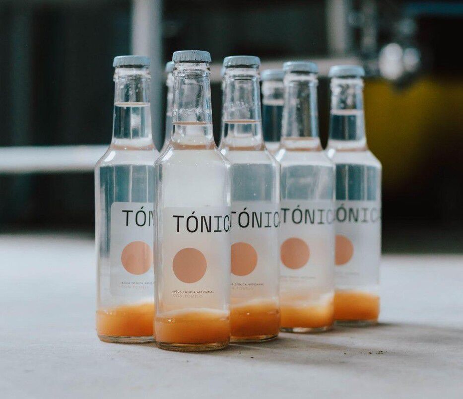 Foto: cedida a Montevideo Portal