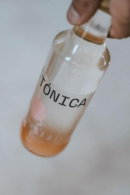 Foto: cedida a Montevideo Portal