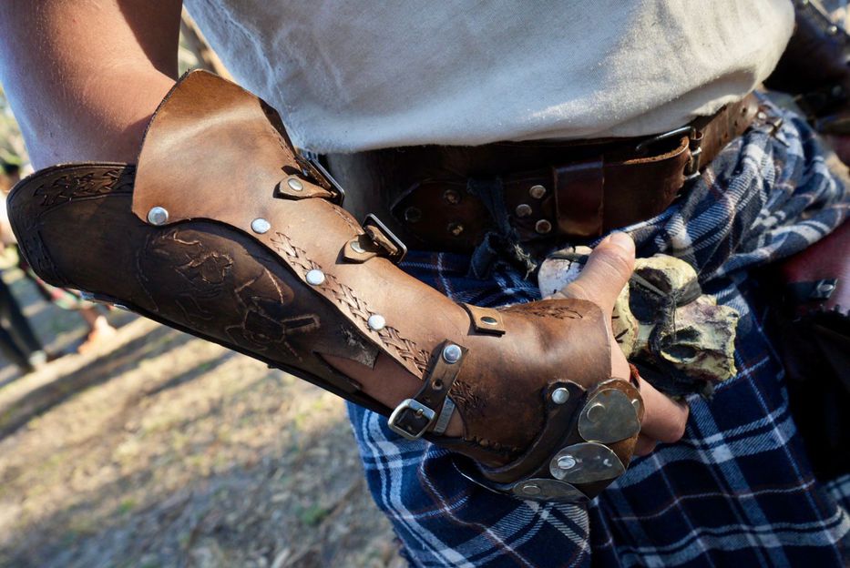 Cedida a Montevideo Portal