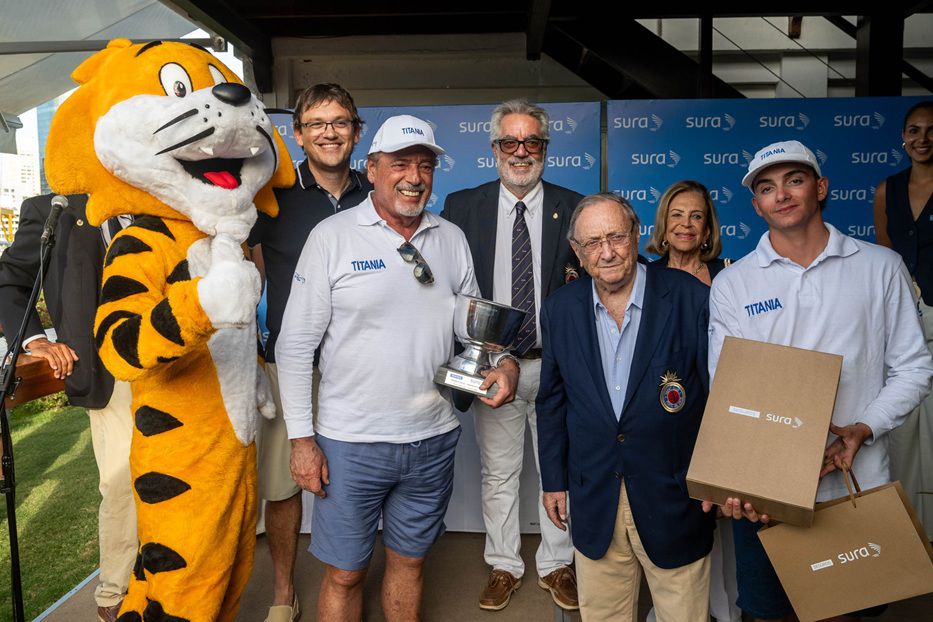 Foto: cedida a Montevideo Portal