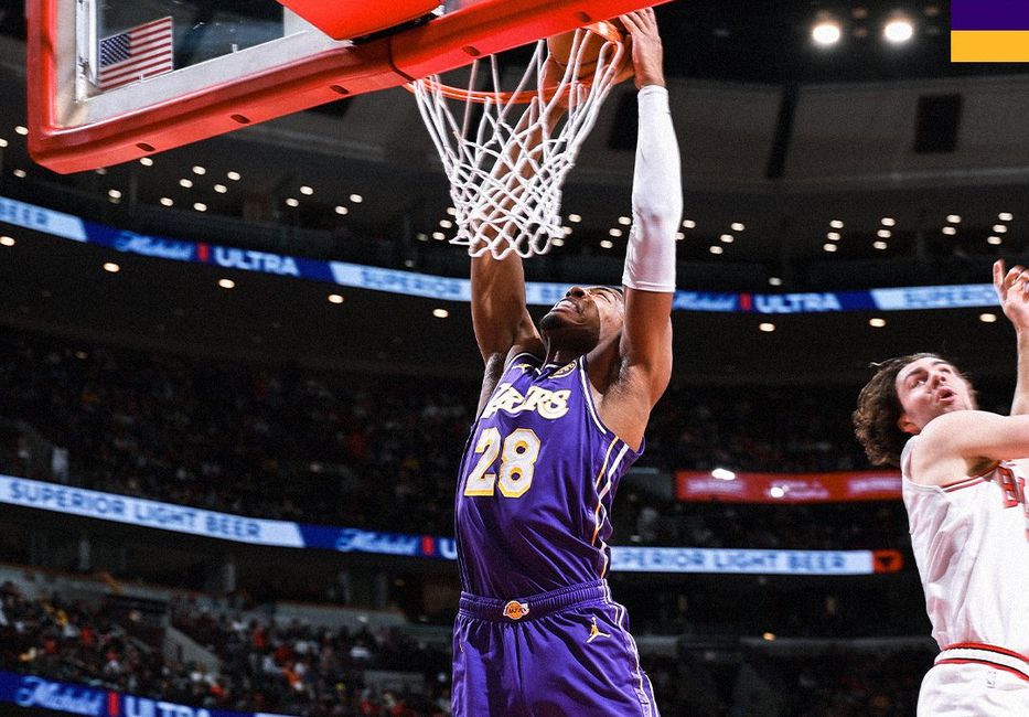 Brillaron las estrellas