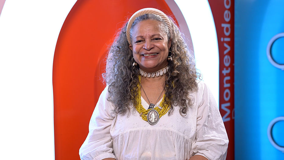 Te lo pinto de celeste