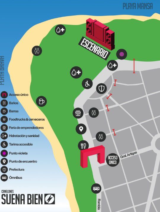 Intendencia de Canelones