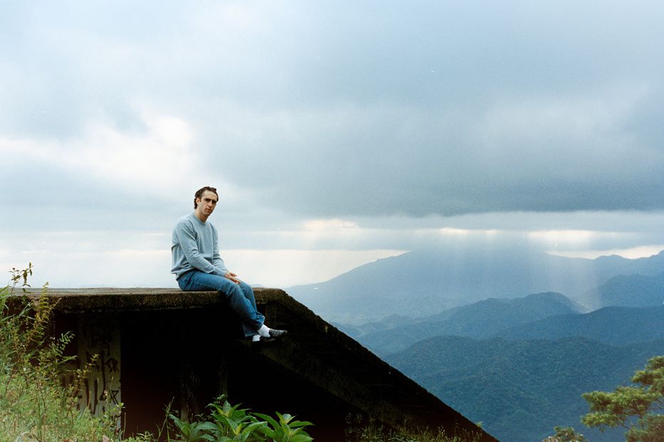 Cortesía de producción