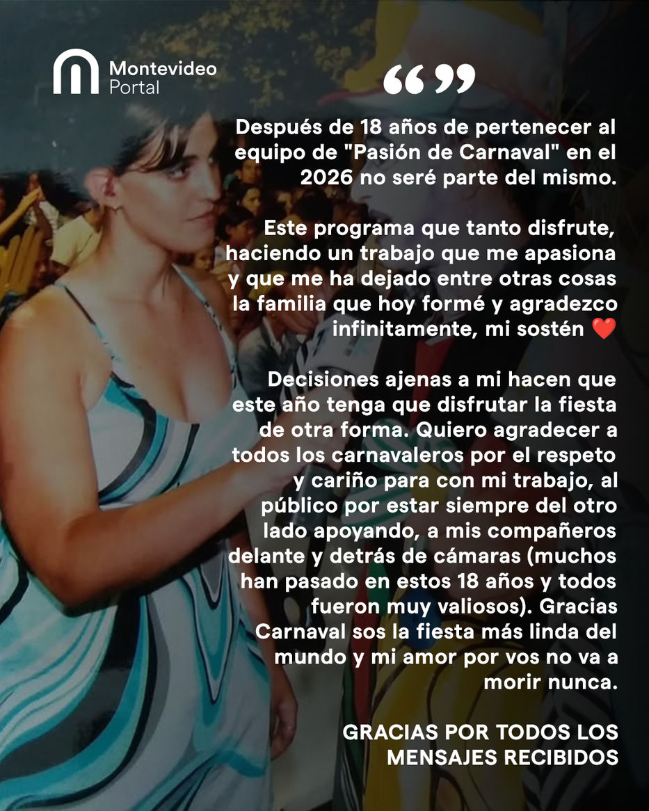 Foto: redes sociales