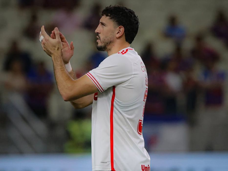 Amor en tres colores