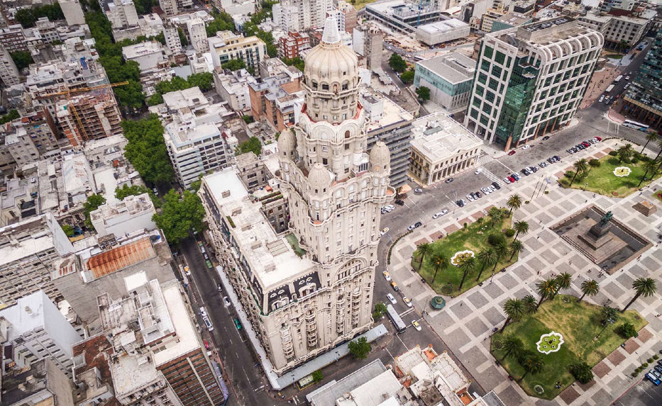 Premio al trabajo sostenido