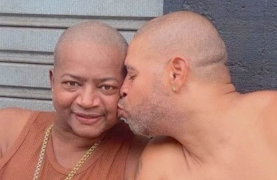 Búsqueda implacable