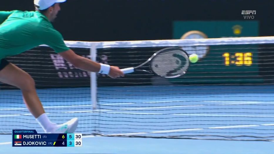 Definición de fair play