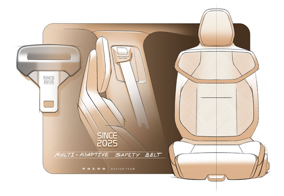 Desde Suecia con amor