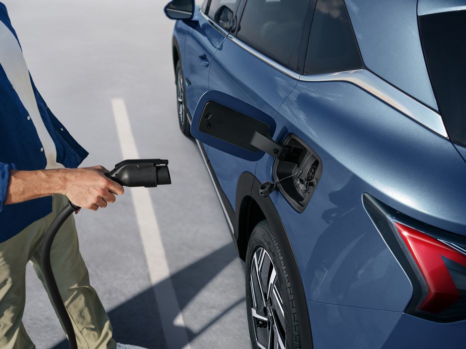 Foto: cedida a Montevideo Portal