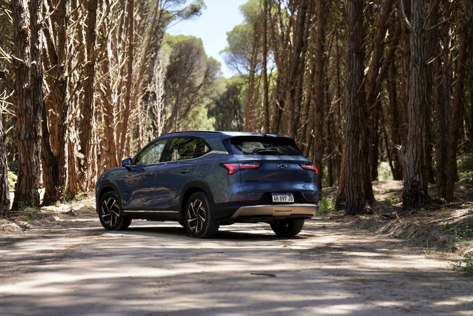 Foto: cedida a Montevideo Portal