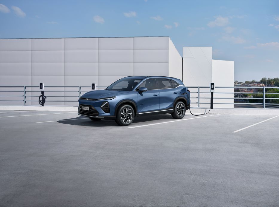 Foto: cedida a Montevideo Portal