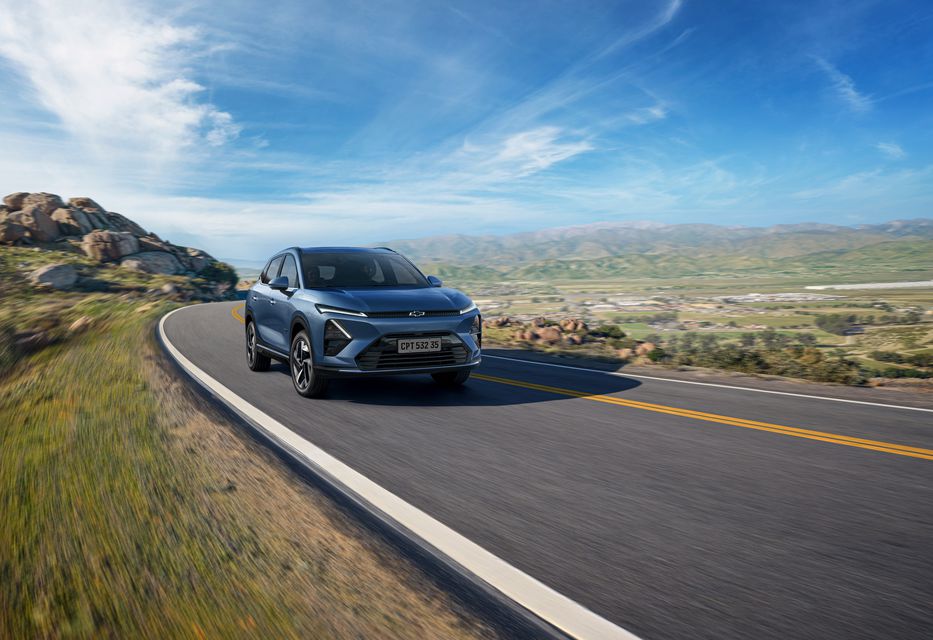 Foto: cedida a Montevideo Portal