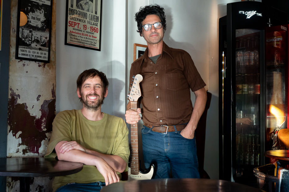 Foto: Javier Noceti&nbsp;