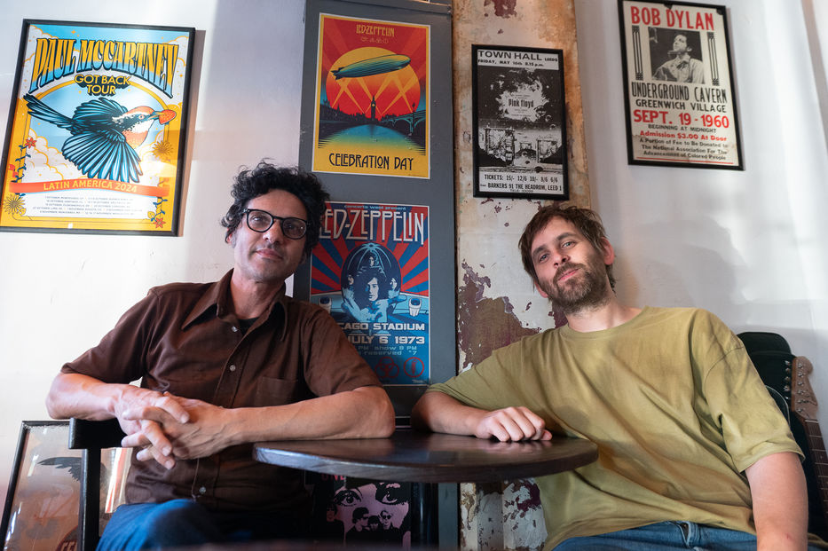 Foto: Javier Noceti&nbsp;