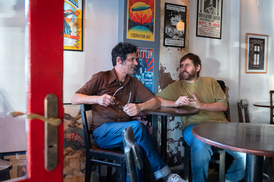 Foto: Javier Noceti&nbsp;