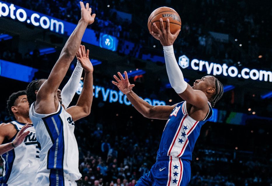 Te cantan las cuarenta