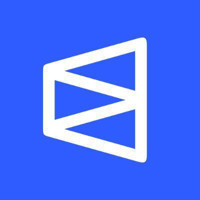 ¿Una nueva forma de ver el futuro?